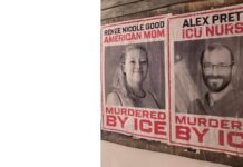 Why the Media Loves Cops: It’s Because of Propaganda, Tradition, and Lazy Reporting