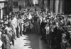 Has America Been Too Good to the Jews?