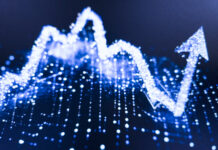 Prediction Markets Are Part of the Decadent Investment Class