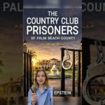 New Historical Fiction Book Focuses on Cuba, Haiti, and ICE