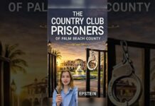 New Historical Fiction Book Focuses on Cuba, Haiti, and ICE