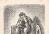 The Saddest Fourth of July in American History