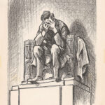 The Saddest Fourth of July in American History