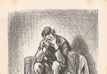 The Saddest Fourth of July in American History