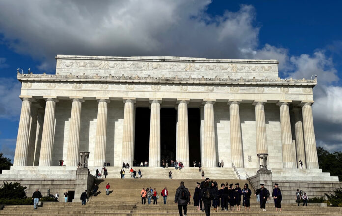 LincolnMemorial_2022-crop