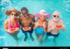 Why the Retirement Crisis Will Never End
