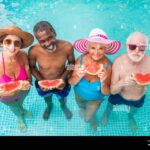 Why the Retirement Crisis Will Never End