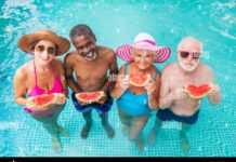 Why the Retirement Crisis Will Never End