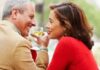 The Ominous Lesson About Dating Apps and AI