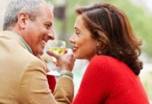 The Ominous Lesson About Dating Apps and AI