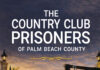 What Happens When ICE, Haitians, Miami Cubans, and Country Club Residents All Meet in South Florida