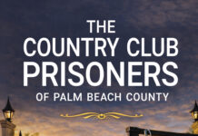 What Happens When ICE, Haitians, Miami Cubans, and Country Club Residents All Meet in South Florida
