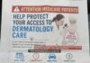 MAGA Attacks on Medicare Have Begun