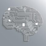 Can AI Fix American Stupidity?