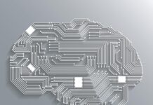 Can AI Fix American Stupidity?