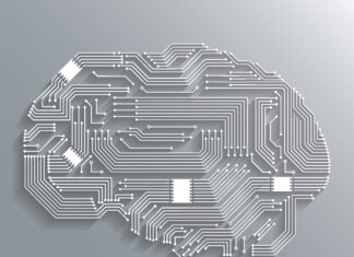 Can AI Fix American Stupidity?