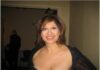 Bartiromo Should Have Been Fired a Decade Ago