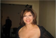 Bartiromo Should Have Been Fired a Decade Ago