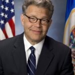 Where Are the Big Democrats Hiding Before the Election?