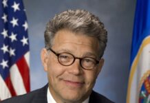 Where Are the Big Democrats Hiding Before the Election?