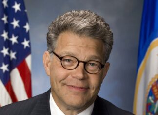 Where Are the Big Democrats Hiding Before the Election?