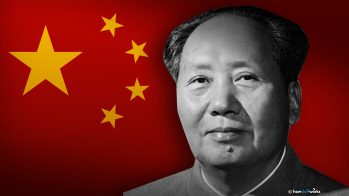 mao-zedong2